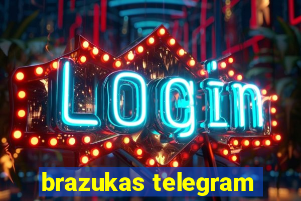 brazukas telegram